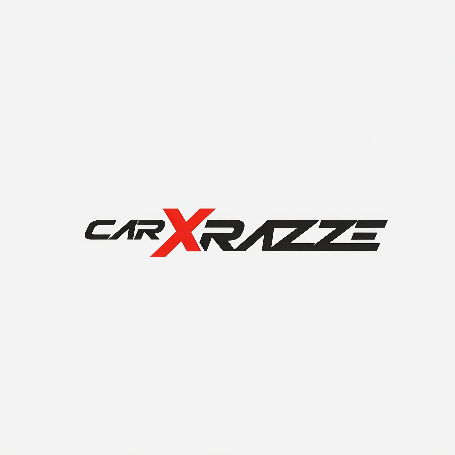 CAR XRAZE